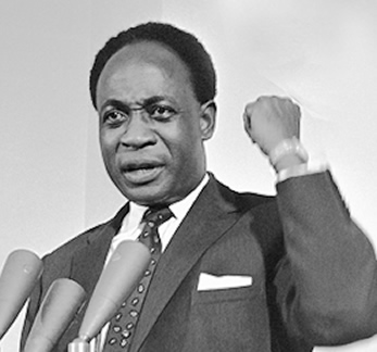 Buy essay online cheap book review, autobiograpy of dr. kwame nkrumah